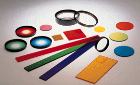Optical Components