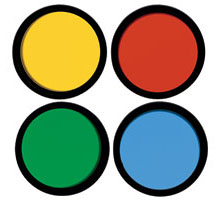 滤色镜图1