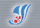 银兴光学logo