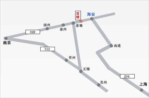 地图
