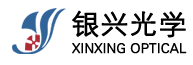 银兴光学玻璃